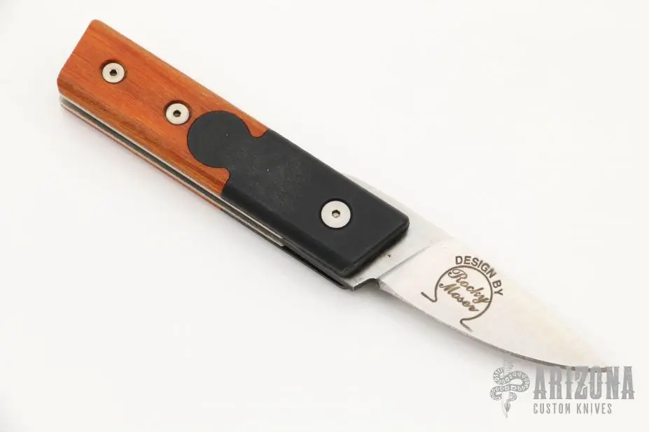 Small Auto - Rare Police Issue SW1230 4 Small Auto - Rare Police Issue SW1230 - Image 2