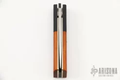 Small Auto - Rare Police Issue SW1230 9 Small Auto - Rare Police Issue SW1230 -Knives at Knife Center 1651073467 4505