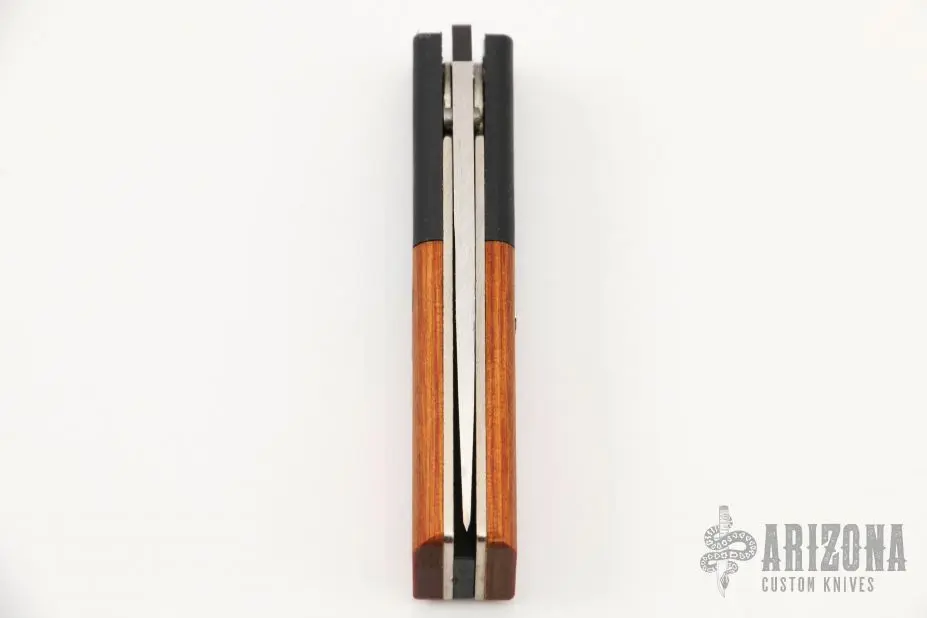 Small Auto - Rare Police Issue SW1230 6 Small Auto - Rare Police Issue SW1230 - Image 4