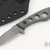 TK-1 -Knives at Knife Center 1651077067 6957