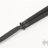 Model 42-01 Balisong - Prototype -Knives at Knife Center 1651077137 3313