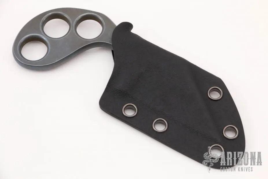 ConFusion 5 ConFusion - Image 3