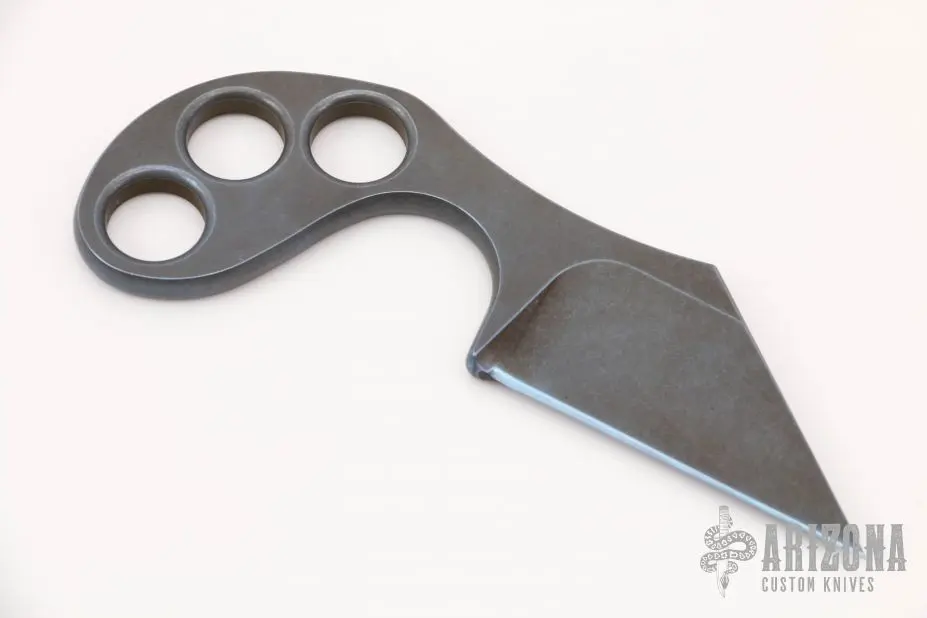 ConFusion 4 ConFusion - Image 2