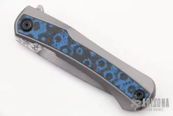 Kratos 8 Kratos -Knives at Knife Center 1651243387 3980