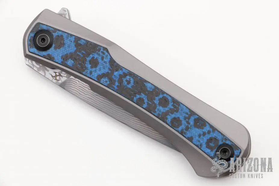 Kratos 5 Kratos - Image 3