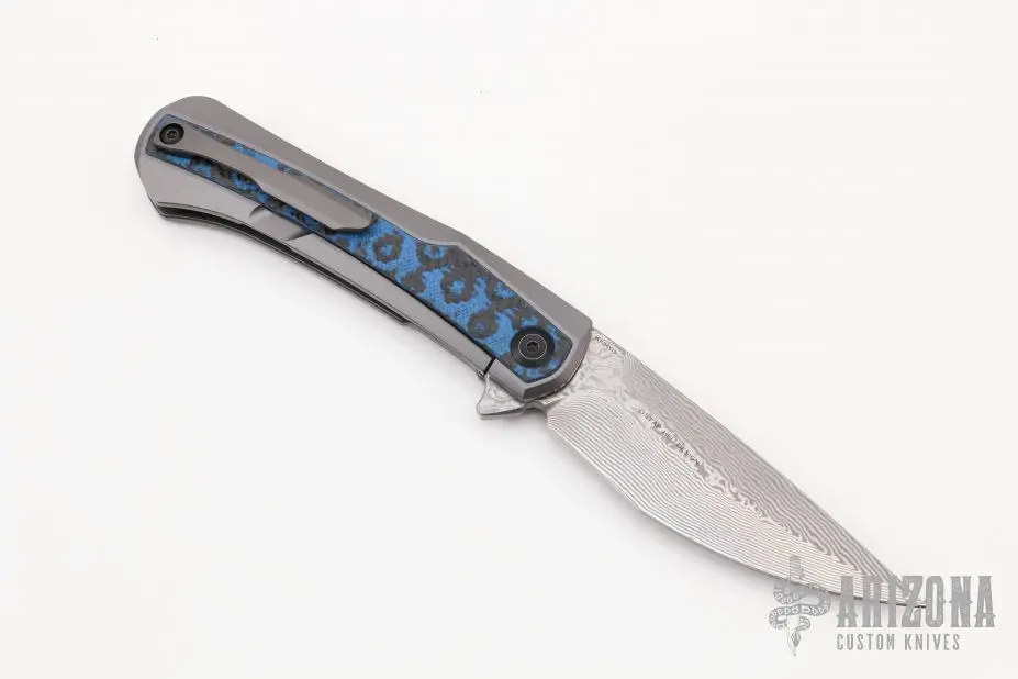 Kratos 4 Kratos - Image 2