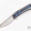 Kratos 2 Kratos -Knives at Knife Center 1651243387 7684