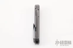 Kratos 9 Kratos -Knives at Knife Center 1651243387 9739