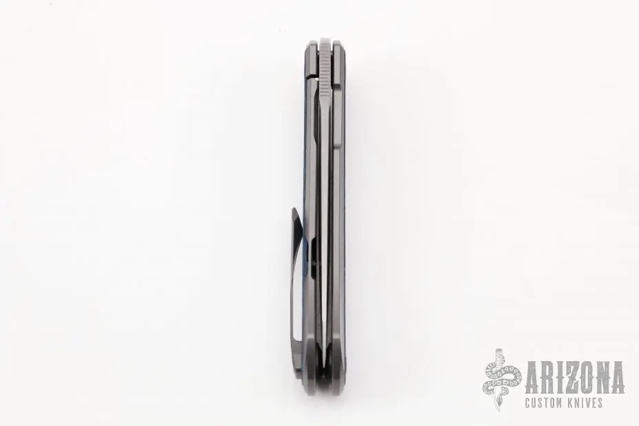 Kratos 6 Kratos - Image 4