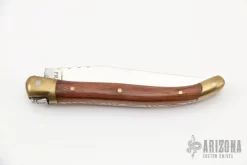 Folding Knife -Knives at Knife Center 1651247852 4198
