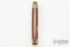 Folding Knife -Knives at Knife Center 1651247852 9696