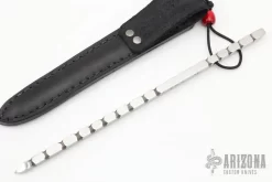 Sheath Spike -Knives at Knife Center 1651248389 1650