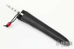 Sheath Spike -Knives at Knife Center 1651248389 5326