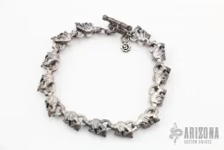 Starlingear Devil Kamikaze Bracelet -Knives at Knife Center 1651498822 6323