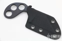 ConFusion 7 ConFusion -Knives at Knife Center 1651499169 0161