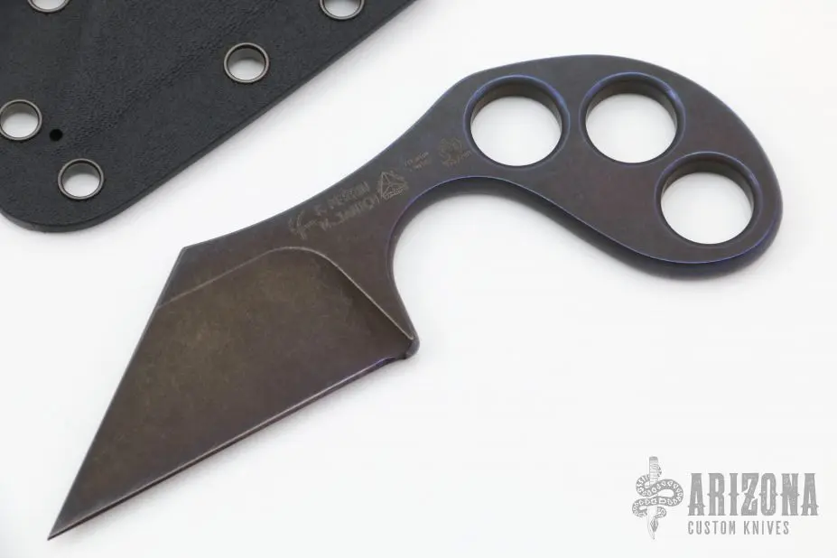 ConFusion 3 ConFusion