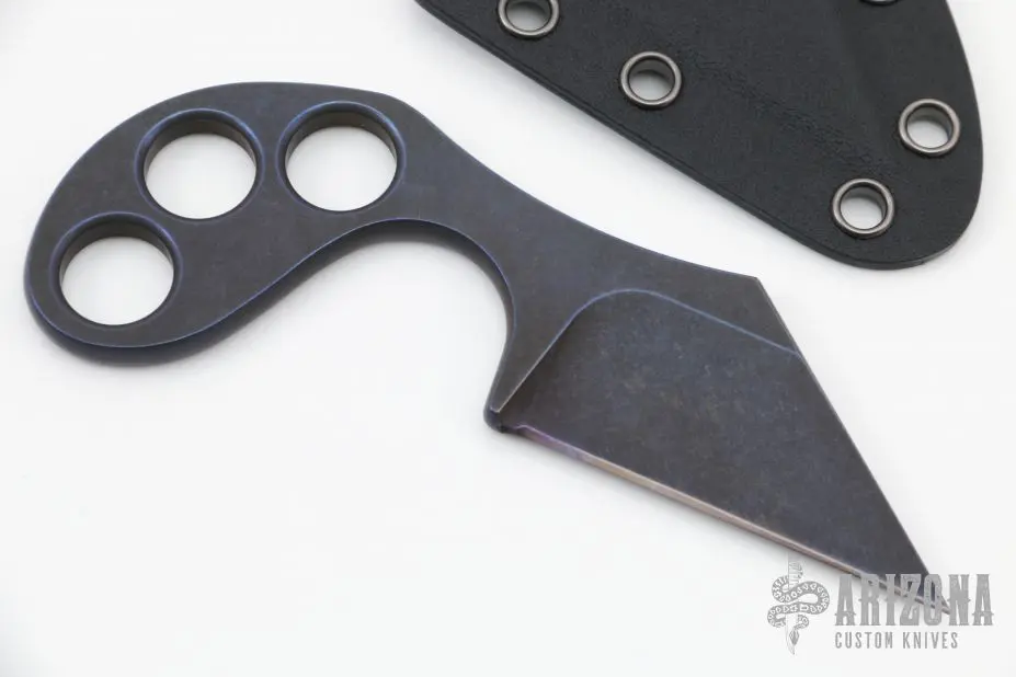 ConFusion 4 ConFusion - Image 2