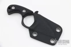 FP2001B Black Shorty Edition - First Run 7 FP2001B Black Shorty Edition - First Run -Knives at Knife Center 1651511287 4629