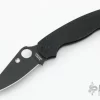 C81GPBK2 Paramilitary 2 Black 2 C81GPBK2 Paramilitary 2 Black -Knives at Knife Center 1651610791 3445