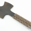 Double Bit Pack Axe -Knives at Knife Center 1651777313 1649