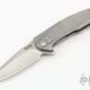 Insight #355/500 -Knives at Knife Center 1651861577 2562