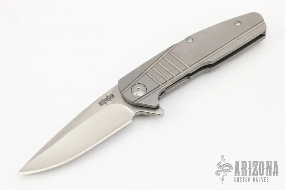 Insight #355/500 3 Insight #355/500