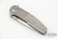 Insight #355/500 8 Insight #355/500 -Knives at Knife Center 1651861577 4731