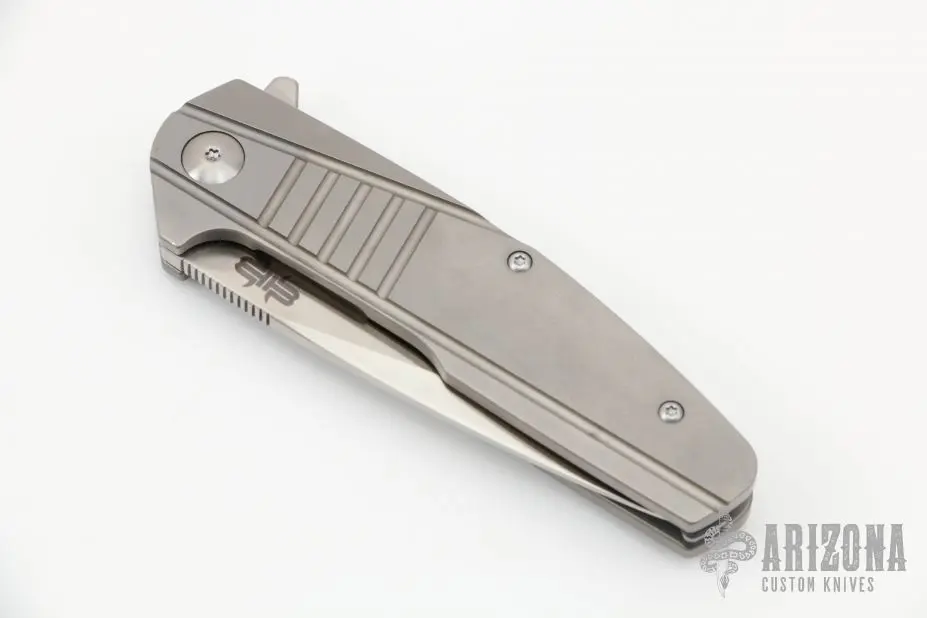 Insight #355/500 5 Insight #355/500 - Image 3