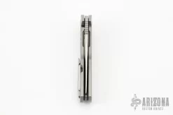 Insight #355/500 9 Insight #355/500 -Knives at Knife Center 1651861577 7628