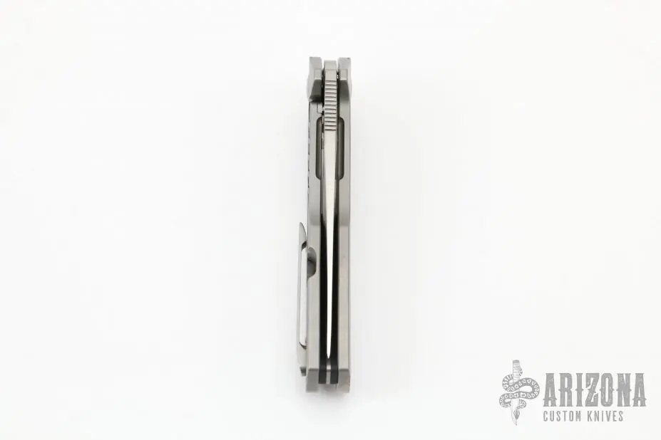 Insight #355/500 6 Insight #355/500 - Image 4