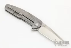 Insight #355/500 7 Insight #355/500 -Knives at Knife Center 1651861577 9341