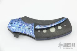 Bane Flipper -Knives at Knife Center 1652119964 0133