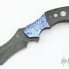 Bane Flipper 2 Bane Flipper -Knives at Knife Center 1652119964 2643