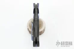 Bane Flipper -Knives at Knife Center 1652119964 2922