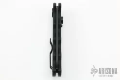 C165GSBBK Autonomy -Knives at Knife Center 1652194691 1713