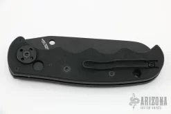 C165GSBBK Autonomy -Knives at Knife Center 1652194691 1976