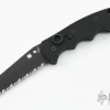 C165GSBBK Autonomy -Knives at Knife Center 1652194691 6274