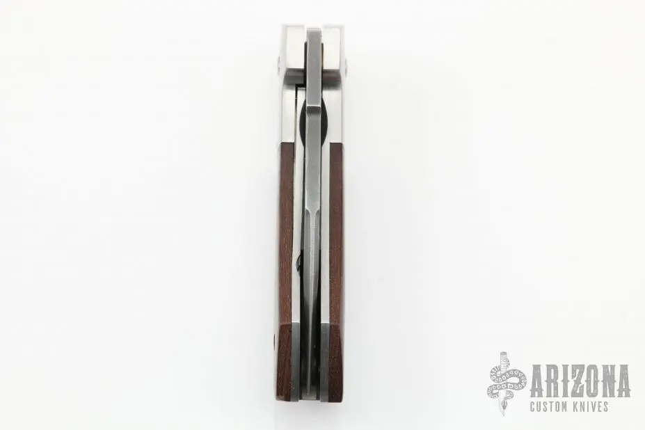 Solo - Jens Anso Design - Damast #290/999 6 Solo - Jens Anso Design - Damast #290/999 - Image 4