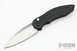 Bionic Auto #225/1000