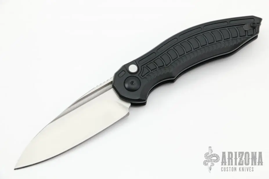 Bionic Auto #225/1000 3 Bionic Auto #225/1000