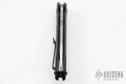 Bionic Auto #225/1000 9 Bionic Auto #225/1000 -Knives at Knife Center 1652272572 2671