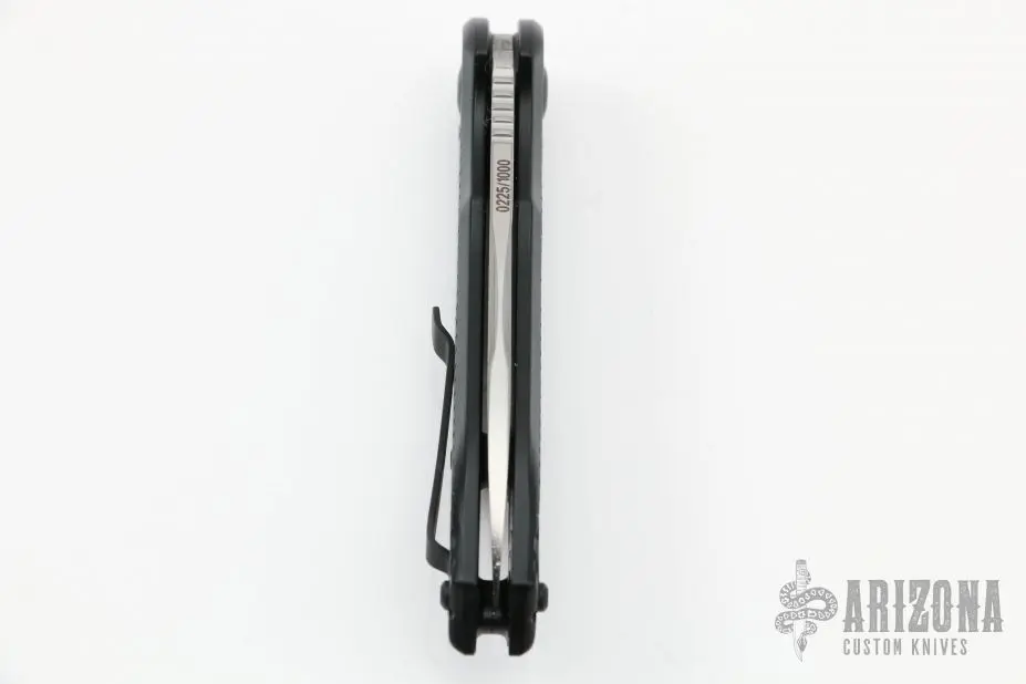 Bionic Auto #225/1000 6 Bionic Auto #225/1000 - Image 4