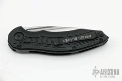 Bionic Auto #225/1000 8 Bionic Auto #225/1000 -Knives at Knife Center 1652272572 9383