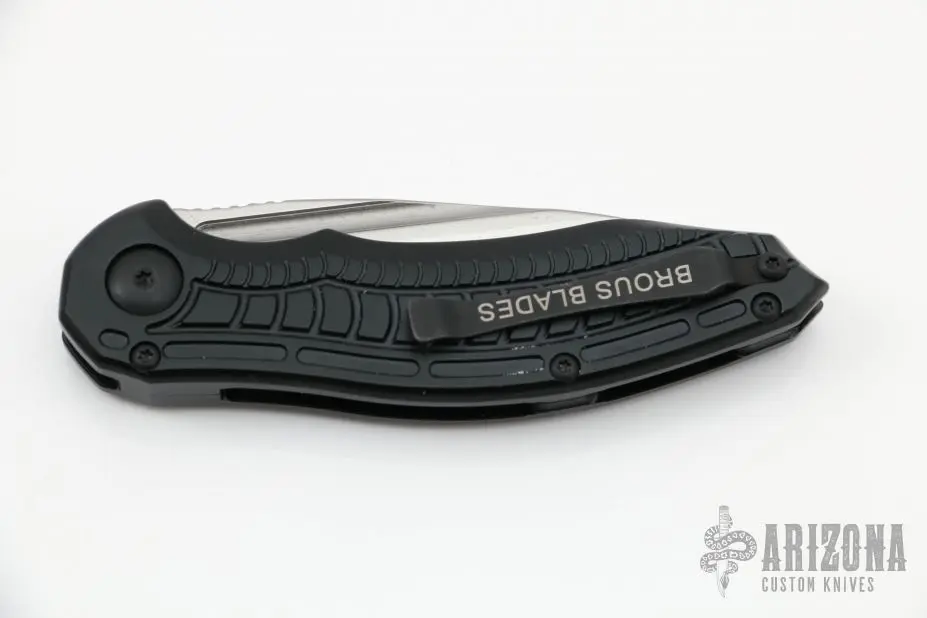 Bionic Auto #225/1000 5 Bionic Auto #225/1000 - Image 3