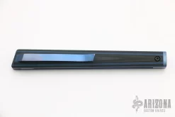 Executive 8 Executive -Knives at Knife Center 1652818523 1256