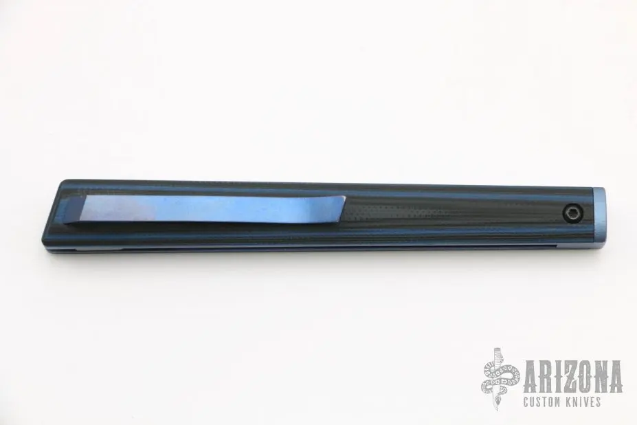 Executive 5 Executive - Image 3