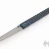 Executive -Knives at Knife Center 1652818523 9597