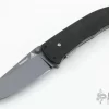 Blackfoot -Knives at Knife Center 1652886488 2689