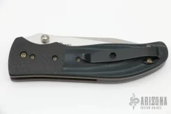 Incinerator 8 Incinerator -Knives at Knife Center 1653411470 7436