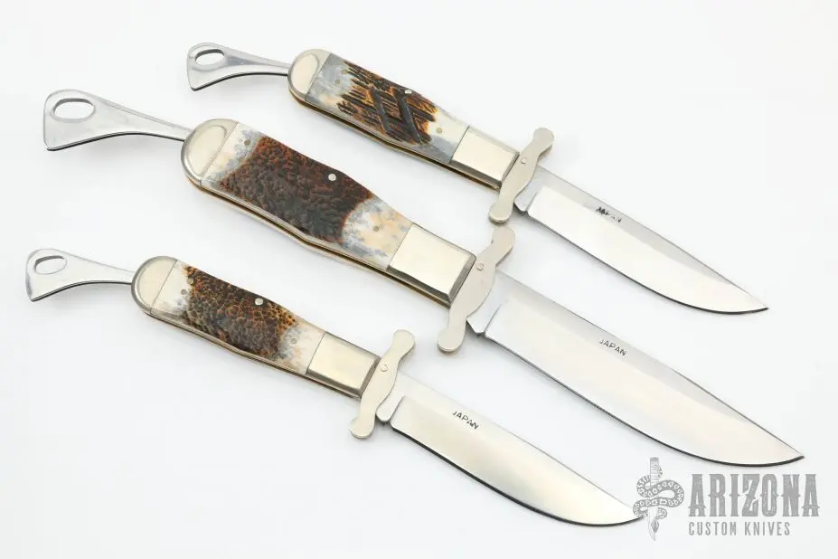 3 Marbles Safety Folders 4 3 Marbles Safety Folders - Image 2